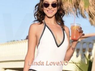 Linda_LoveXO