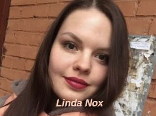 Linda_Nox