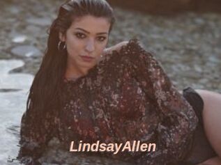LindsayAllen