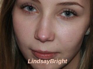 LindsayBright