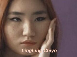 LingLing_Chiyo