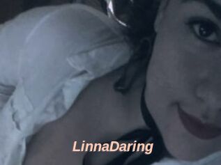 LinnaDaring