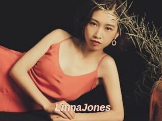 LinnaJones