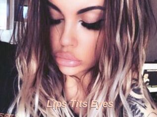 Lips_Tits_Eyes