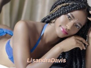 LisandraDavis