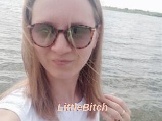 LittleBitch