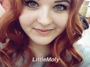 LittleMoly