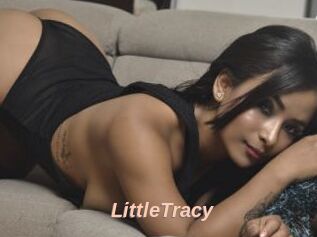 LittleTracy