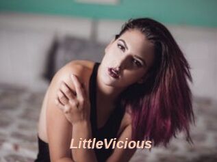 LittleVicious