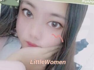 LittleWomen
