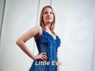 Little_Eva