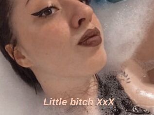 Little_bitch_XxX