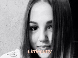 Little_cutty