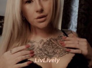 LivLively