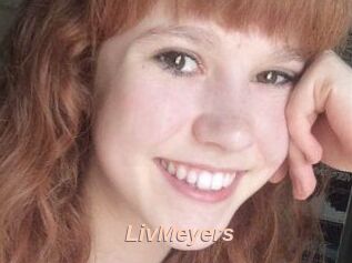Liv_Meyers