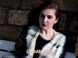 LiveMonika