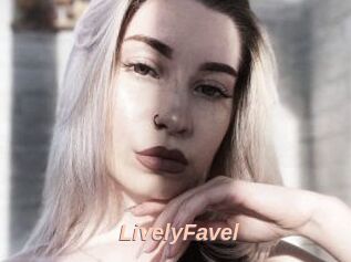 LivelyFavel