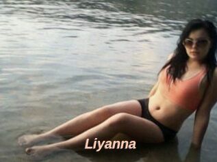 Liyanna