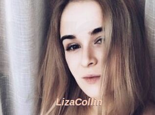 LizaCollin