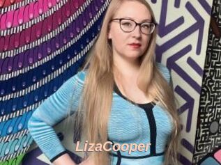LizaCooper