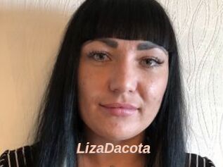 LizaDacota