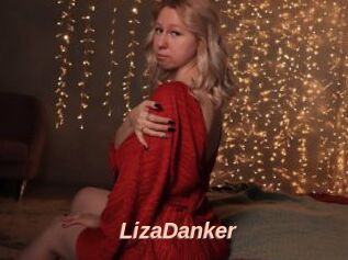 LizaDanker