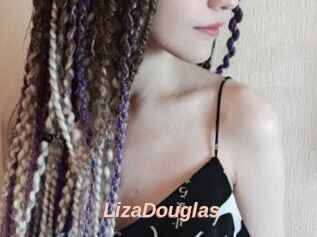 LizaDouglas