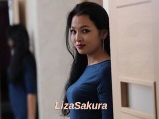 LizaSakura