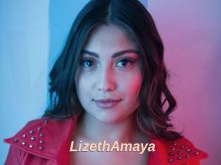 LizethAmaya