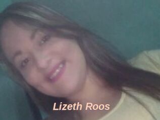 Lizeth_Roos