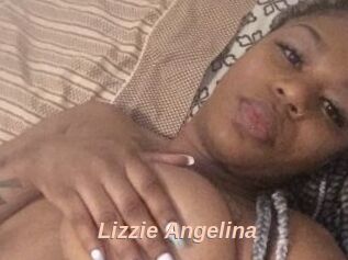 Lizzie_Angelina