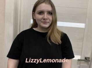 LizzyLemonade