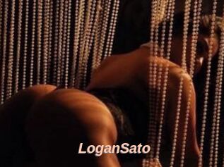 LoganSato