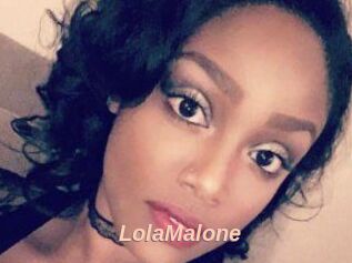 Lola_Malone