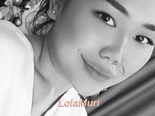 LolaMuri