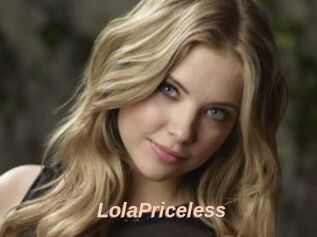 LolaPriceless