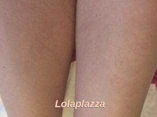 Lolaplazza