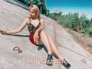 LollyCrazyBitc