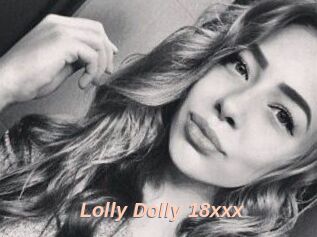 Lolly_Dolly_18xxx
