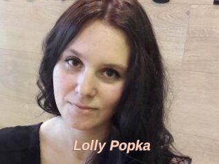 Lolly_Popka
