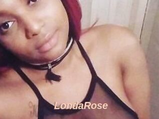 Londa_Rose