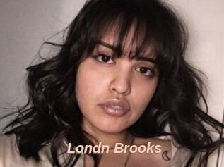Londn_Brooks