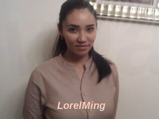 LorelMing