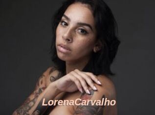 LorenaCarvalho