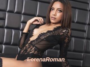 LorenaRoman