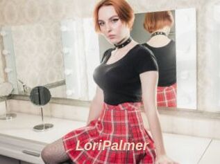 LoriPalmer