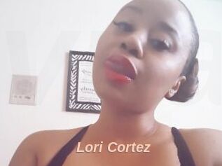 Lori_Cortez