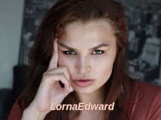 LornaEdward