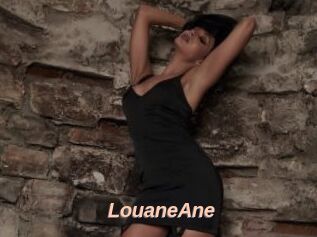 LouaneAne