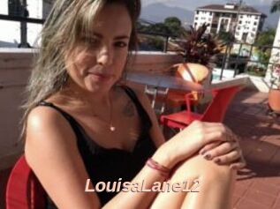 LouisaLane12